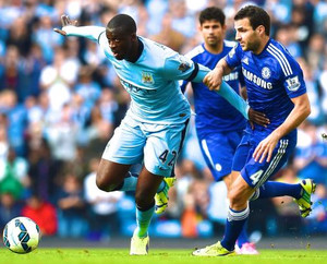 �� ���� � ���� ��������