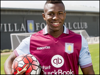 ����� ������