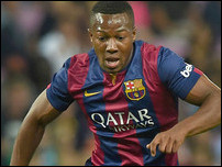 ����� ������