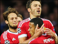 ��������� �������