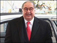 ������ �������