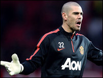 ������ �������