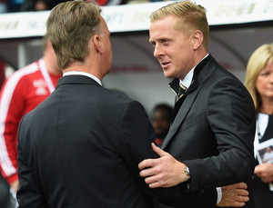 ��� ��� ���� � ����� ����