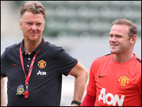 ��� ��� ���� � ���� ����