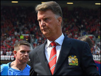 ��� ��� ����