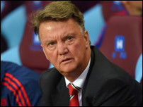 ��� ��� ����