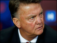 ��� ��� ����