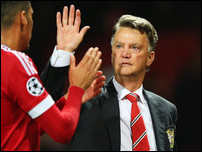 ��� ��� ����