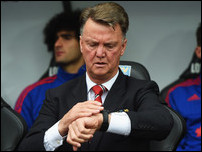 ��� ��� ����