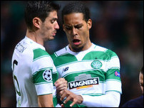 ������ ��� ����