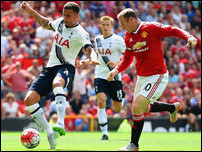 ���� ������ � ���� ����