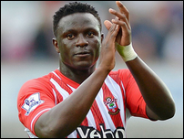 ������ �������