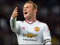 ���� ����