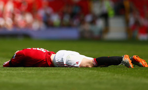 ���� ����