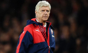 ����� ������