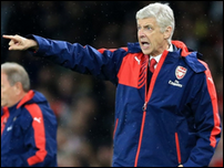 ����� ������