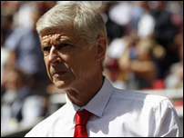 ����� ������