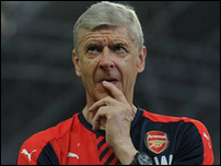 ����� ������