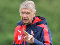 ����� ������