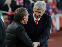 ����� ������ � ������� �������