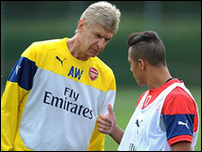 ����� ������ � ������� ������