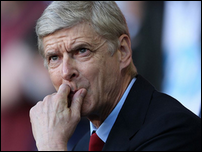 ����� ������