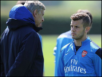 ����� ������ � ���� ������