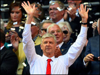 ����� ������