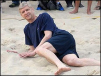 ����� ������