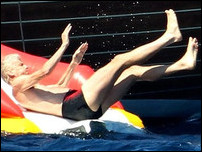 ����� ������