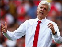 ����� ������