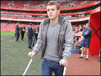 ���� ������