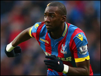 ����� ������