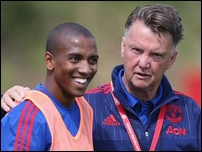 ���� ���