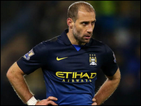 ����� ��������