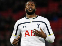 ��������� ��������