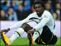 ��������� ��������