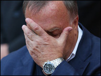 ��� �������