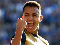 ������� ������