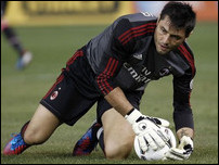 ����� ������