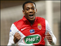 ������ ��������