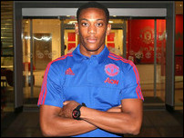 ������ ��������