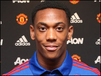 ������ ��������