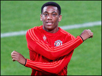 ������ ��������