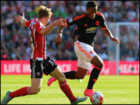 ������ ��������