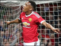 ������ ��������