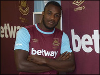 ������ �������