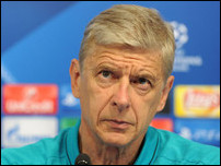 ����� ������