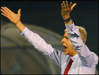 ����� ������