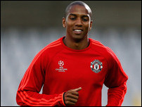 ���� ���